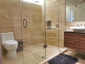 Kaab South Beach By The Spot Rentals