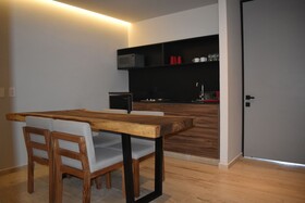 Kaab South Beach By The Spot Rentals