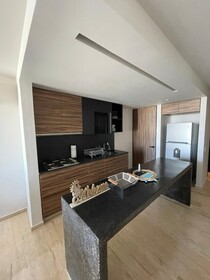 Kaab South Beach By The Spot Rentals