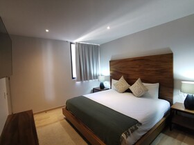 Kaab South Beach By The Spot Rentals