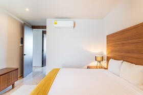 Kaab South Beach By The Spot Rentals