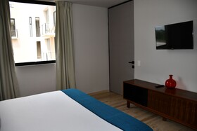 Kaab South Beach By The Spot Rentals