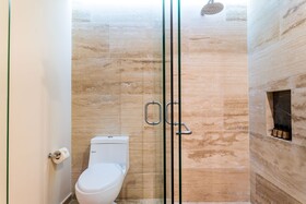 Kaab South Beach By The Spot Rentals