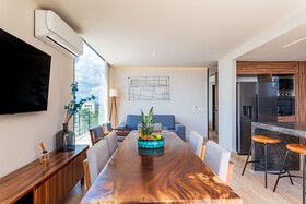 Kaab South Beach By The Spot Rentals