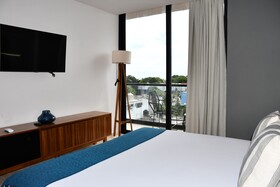 Kaab South Beach By The Spot Rentals