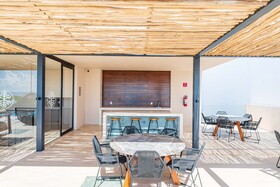 Kaab South Beach By The Spot Rentals