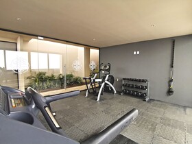 Kaab South Beach By The Spot Rentals