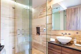 Kaab South Beach By The Spot Rentals