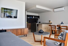 Kaab South Beach By The Spot Rentals