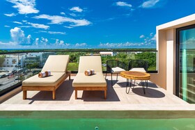 Kaab South Beach By The Spot Rentals
