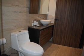 Kaab South Beach By The Spot Rentals