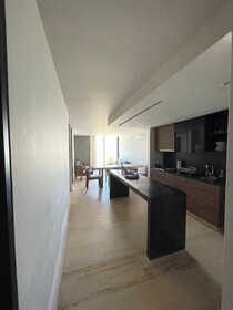 Kaab South Beach By The Spot Rentals