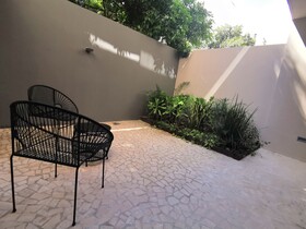 Kaab South Beach By The Spot Rentals