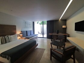 Kaab South Beach By The Spot Rentals