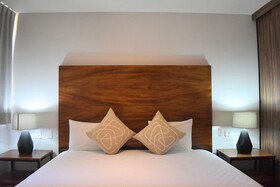 Kaab South Beach By The Spot Rentals