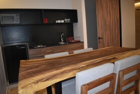 Kaab South Beach By The Spot Rentals