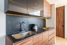 Kaab South Beach By The Spot Rentals