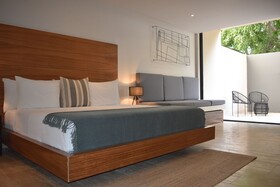 Kaab South Beach By The Spot Rentals