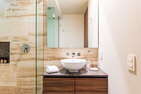 Kaab South Beach By The Spot Rentals