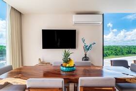 Kaab South Beach By The Spot Rentals