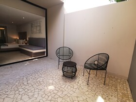 Kaab South Beach By The Spot Rentals