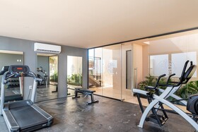 Kaab South Beach By The Spot Rentals