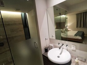 Kaab South Beach By The Spot Rentals