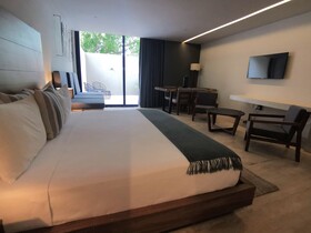Kaab South Beach By The Spot Rentals