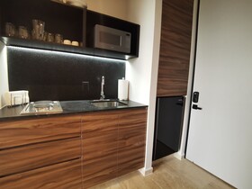 Kaab South Beach By The Spot Rentals