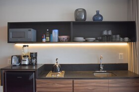 Kaab South Beach By The Spot Rentals