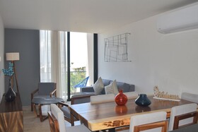 Kaab South Beach By The Spot Rentals