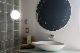 Kinbe Deluxe Boutique Hotel