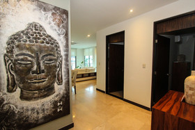 Klem Residence