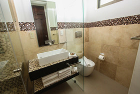 Klem Residence