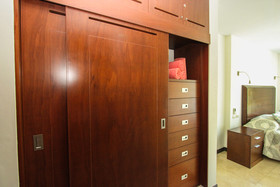 Klem Residence