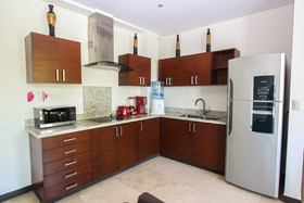 Klem Residence