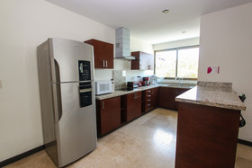 Klem Residence