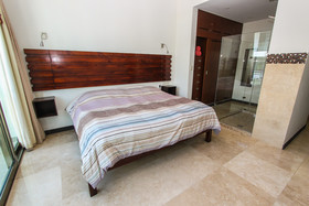 Klem Residence