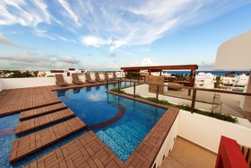 Klem Residence