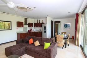 Klem Residence