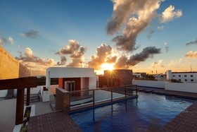 Klem Residence
