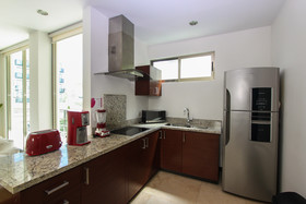 Klem Residence
