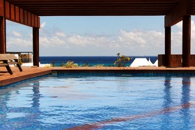 Klem Residence