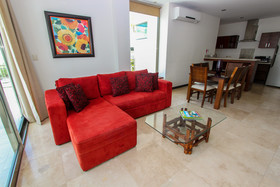 Klem Residence