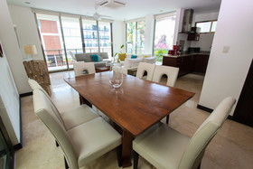 Klem Residence