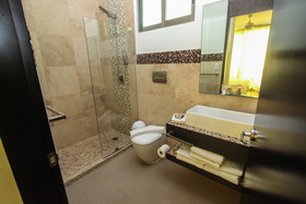 Klem Residence