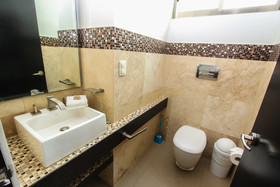 Klem Residence