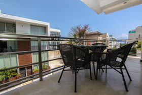 Klem Residence