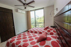 Klem Residence