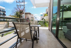 Klem Residence